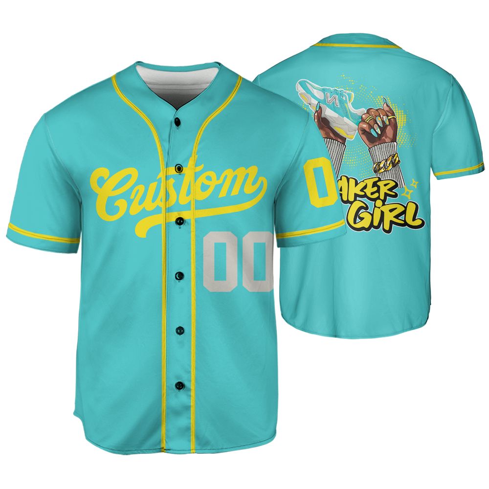 NBL-Cyan-Burst-9060-NastyJamz-Jersey-Custom-Match-Sneaker-Girl-Nail