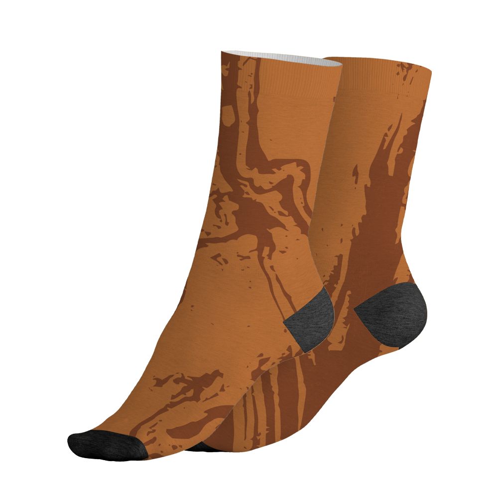 AM-1-Essential-Light-Bone-NastyJamz-Socks-Match-Hustle-All-Day-All-Over-Print