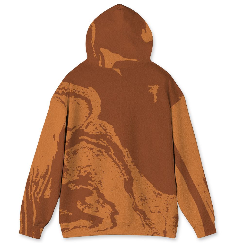 AM-1-Essential-Light-Bone-NastyJamz-Hoodie-Match-Hustle-All-Day-All-Over-Print