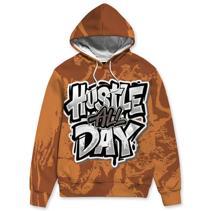 AM-1-Essential-Light-Bone-NastyJamz-Hoodie-Match-Hustle-All-Day-All-Over-Print