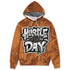 AM-1-Essential-Light-Bone-NastyJamz-Hoodie-Match-Hustle-All-Day-All-Over-Print