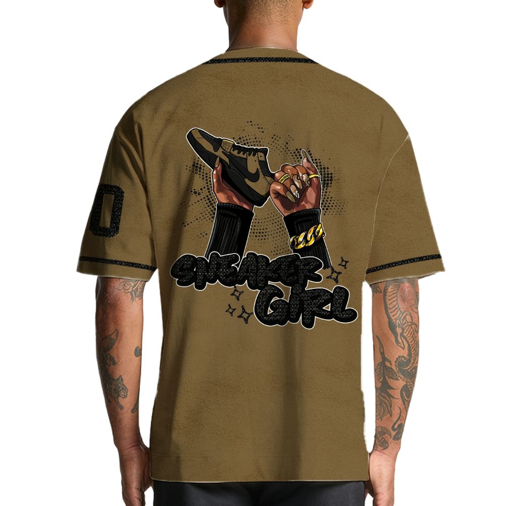 TVSC-Jumman-Jack-Mocha-NastyJamz-Jersey-Custom-Match-Sneaker-Girl-Nail