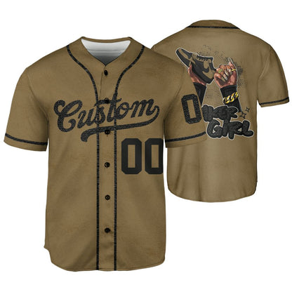TVSC-Jumman-Jack-Mocha-NastyJamz-Jersey-Custom-Match-Sneaker-Girl-Nail