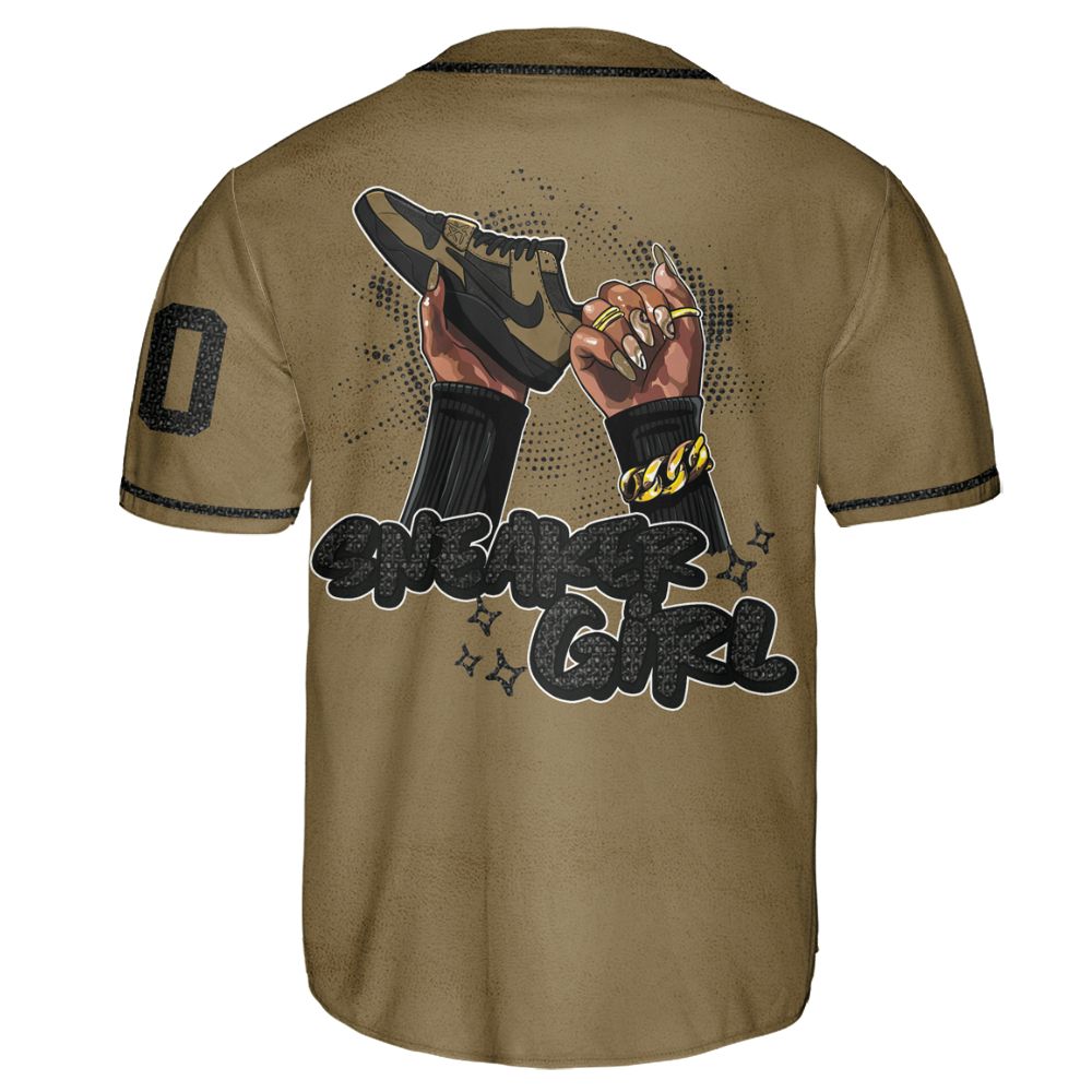 TVSC-Jumman-Jack-Mocha-NastyJamz-Jersey-Custom-Match-Sneaker-Girl-Nail