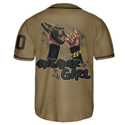 TVSC-Jumman-Jack-Mocha-NastyJamz-Jersey-Custom-Match-Sneaker-Girl-Nail