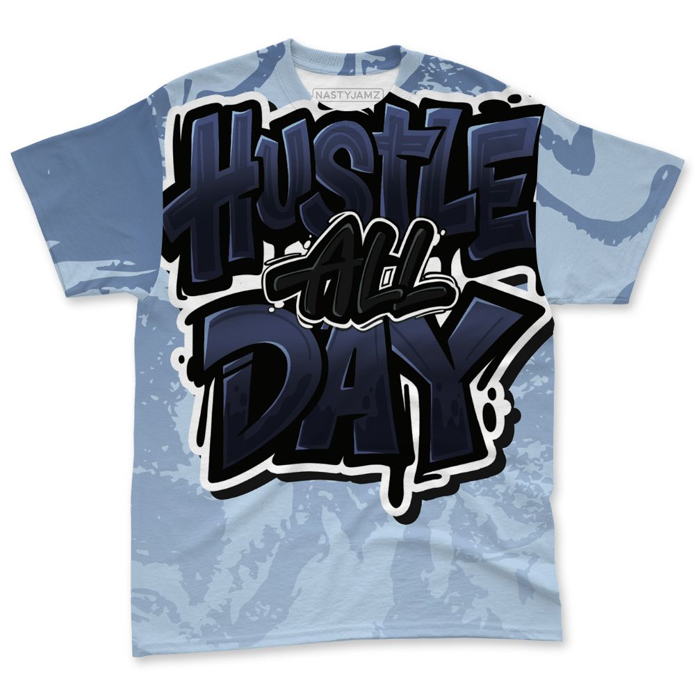 AM-Plus-DriftDark-Obsidian-NastyJamz-T-Shirt-Match-Sustle-All-Day-All-Over-Print