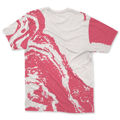 Dunk-Next-NatureAster-Pink-NastyJamz-T-Shirt-Match-Hustle-All-Day-All-Over-Print