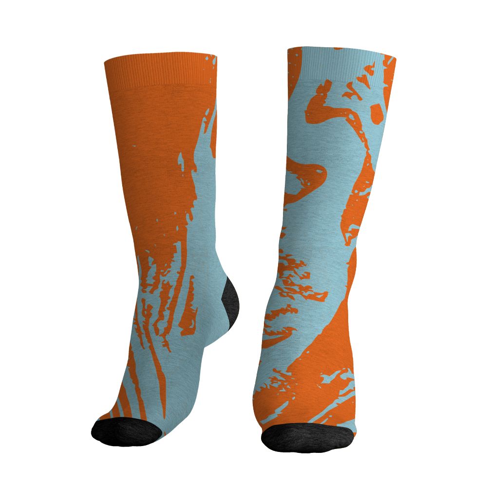 NBL-9060-Sun-Glow-Team-Sky-Blue-NastyJamz-Socks-Match-Hustle-All-Day-All-Over-Print