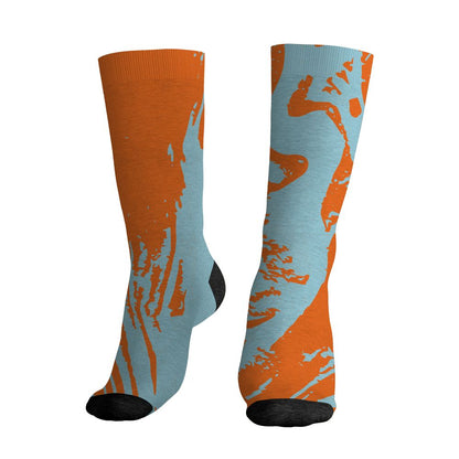 NBL-9060-Sun-Glow-Team-Sky-Blue-NastyJamz-Socks-Match-Hustle-All-Day-All-Over-Print