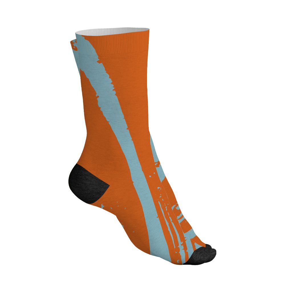 NBL-9060-Sun-Glow-Team-Sky-Blue-NastyJamz-Socks-Match-Hustle-All-Day-All-Over-Print