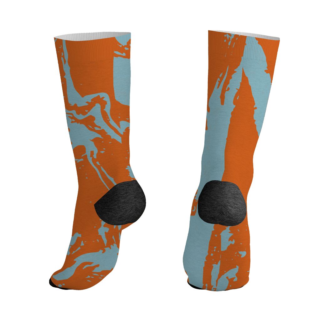 NBL-9060-Sun-Glow-Team-Sky-Blue-NastyJamz-Socks-Match-Hustle-All-Day-All-Over-Print