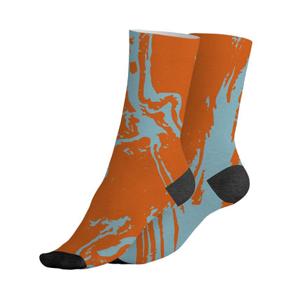 NBL-9060-Sun-Glow-Team-Sky-Blue-NastyJamz-Socks-Match-Hustle-All-Day-All-Over-Print