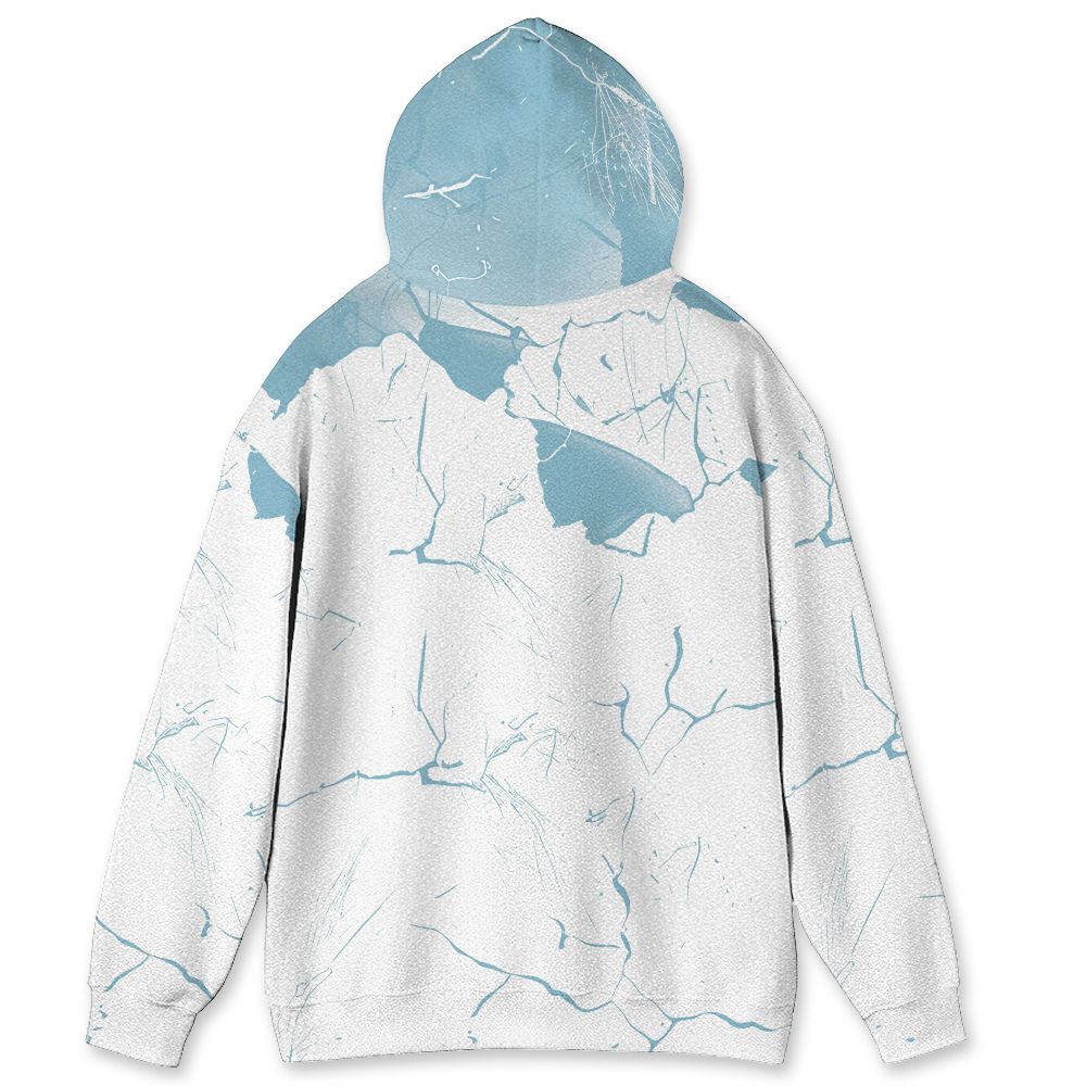 Legend-Blue-11s-NastyJamz-Hoodie-Match-Got-Em-All-Over-Print