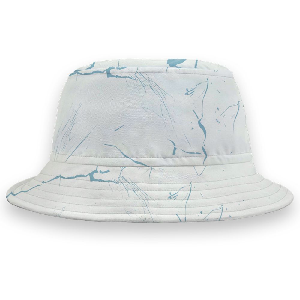 Legend-Blue-11s-NastyJamz-Bucket-Hat-Match-Got-Em-3D-All-Over-Print