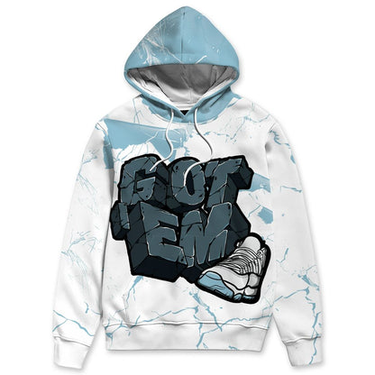 Legend-Blue-11s-NastyJamz-Hoodie-Match-Got-Em-All-Over-Print