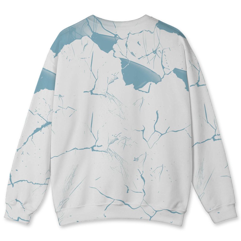 Legend-Blue-11s-NastyJamz-Sweatshirt-Match-Got-Em-All-Over-Print