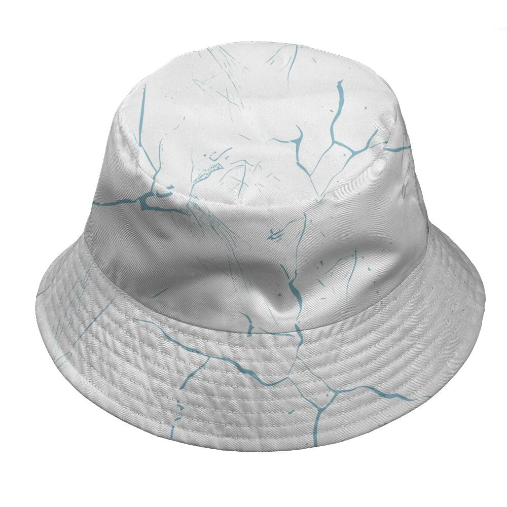 Legend-Blue-11s-NastyJamz-Bucket-Hat-Match-Got-Em-3D-All-Over-Print