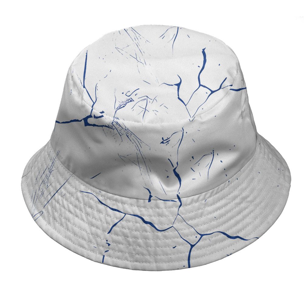 Blueberry-12s-NastyJamz-Bucket-Hat-Match-Got-Em-3D-All-Over-Print