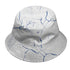 Blueberry-12s-NastyJamz-Bucket-Hat-Match-Got-Em-3D-All-Over-Print