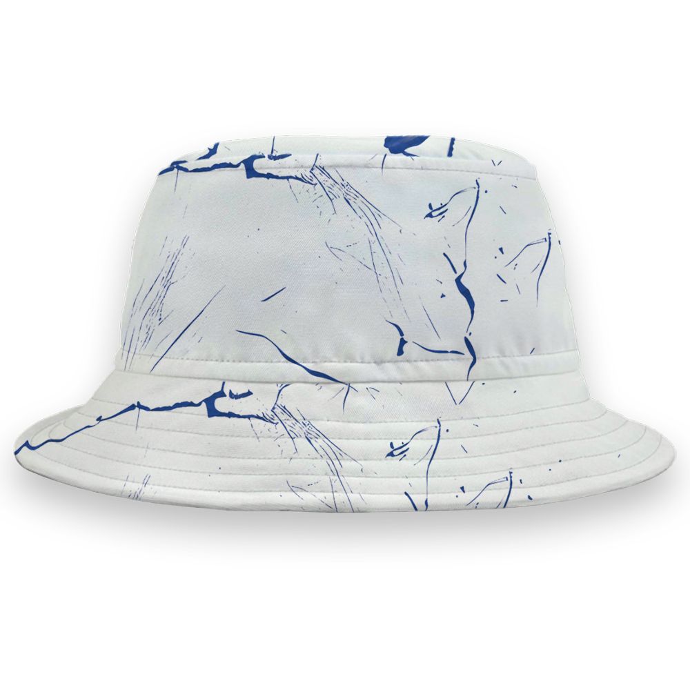 Blueberry-12s-NastyJamz-Bucket-Hat-Match-Got-Em-3D-All-Over-Print