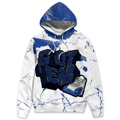 Blueberry-12s-NastyJamz-Hoodie-Match-Got-Em-All-Over-Print