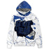 Blueberry-12s-NastyJamz-Hoodie-Match-Got-Em-All-Over-Print