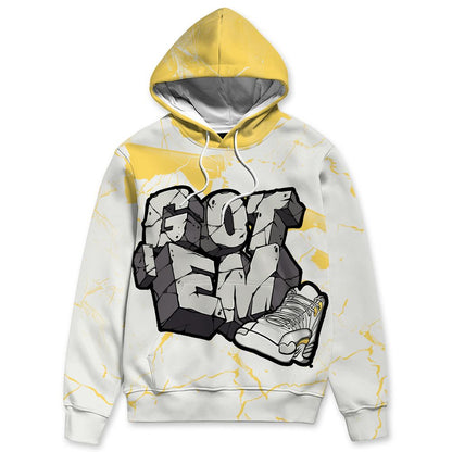 PT-Metallic-Gold-White-12s-NastyJamz-Hoodie-Match-Got-Em-All-Over-Print