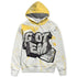 PT-Metallic-Gold-White-12s-NastyJamz-Hoodie-Match-Got-Em-All-Over-Print