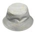 PT-Metallic-Gold-White-12s-NastyJamz-Bucket-Hat-Match-Got-Em-3D-All-Over-Print