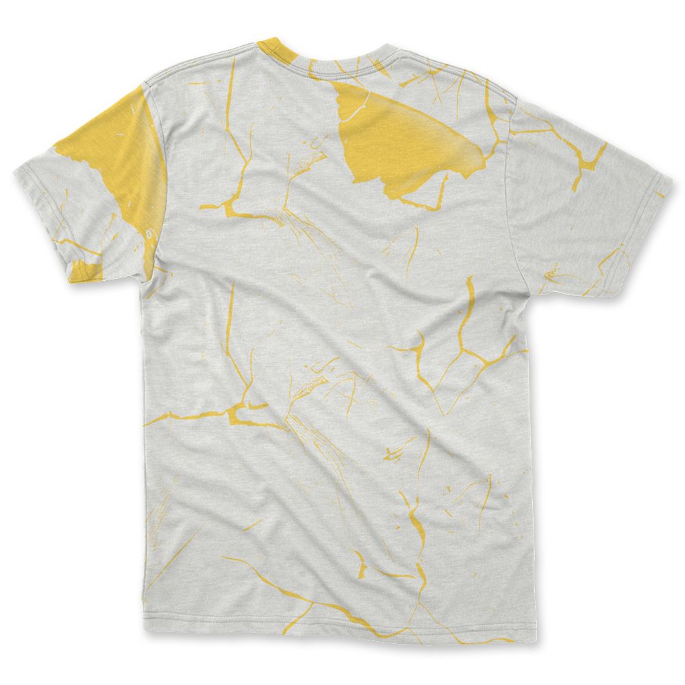 PT-Metallic-Gold-White-12s-NastyJamz-T-Shirt-Match-Got-Em-All-Over-Print