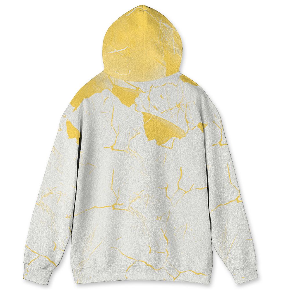 PT-Metallic-Gold-White-12s-NastyJamz-Hoodie-Match-Got-Em-All-Over-Print