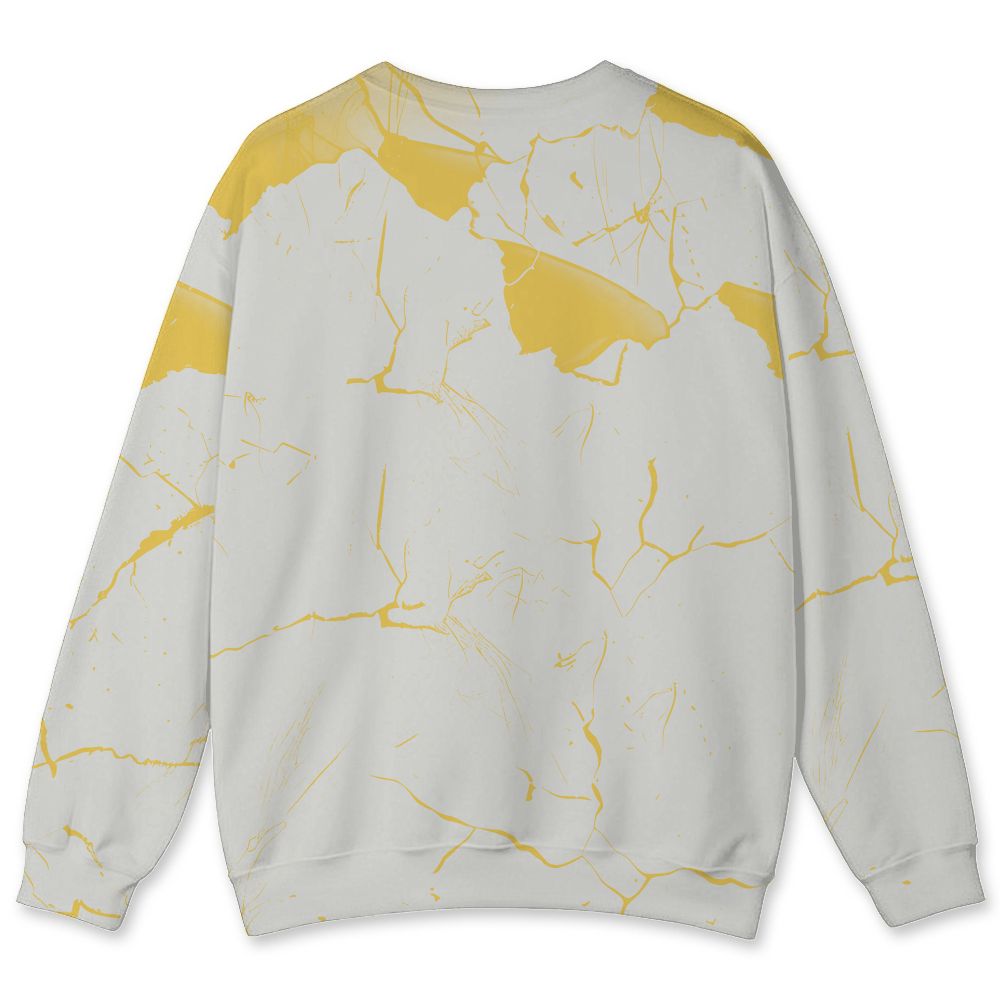 PT-Metallic-Gold-White-12s-NastyJamz-Sweatshirt-Match-Got-Em-All-Over-Print