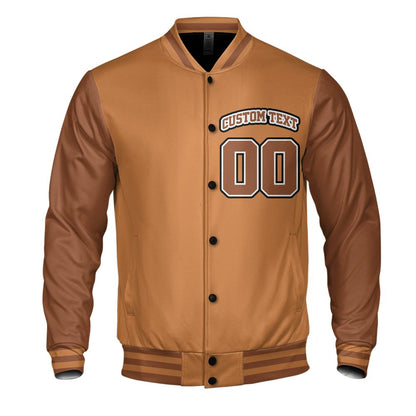 AM-1-Essential-Light-Bone-NastyJamz-Varsity-Custom-Match-Just-Blessed