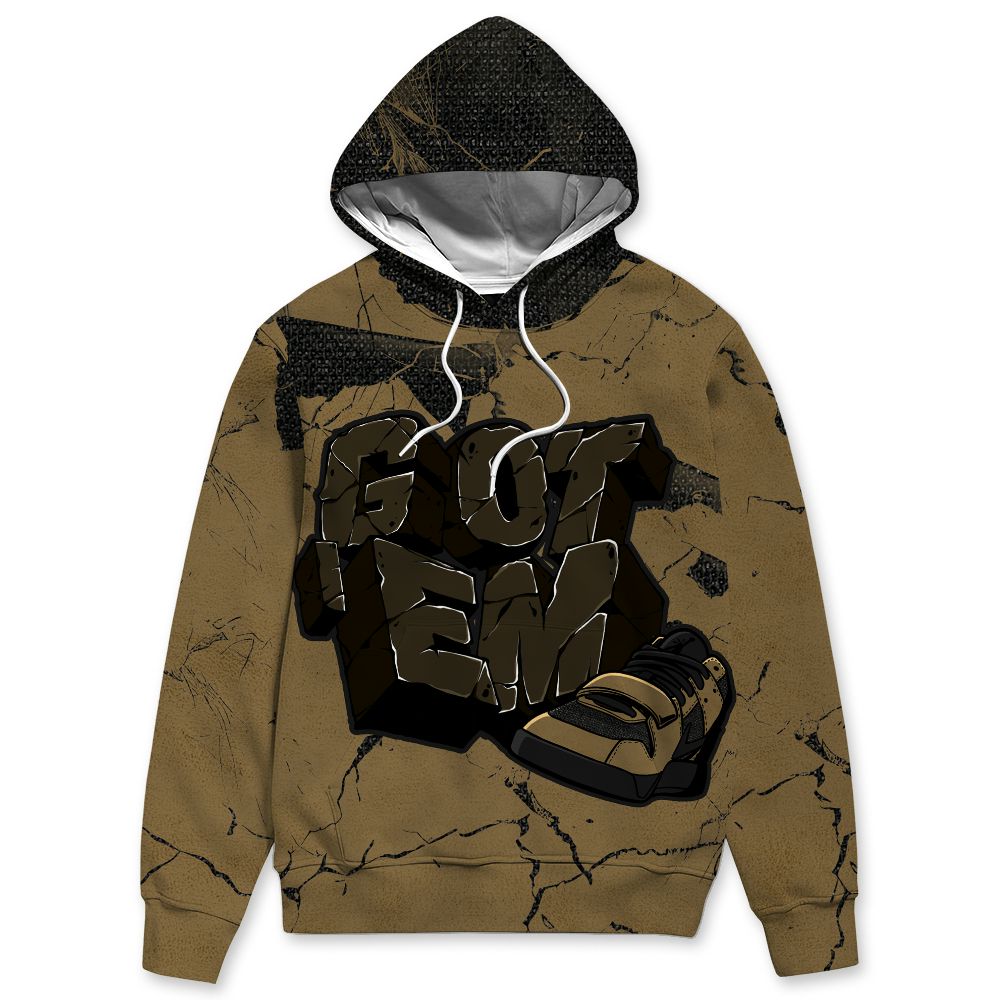 TVSC-Jumman-Jack-Mocha-NastyJamz-Hoodie-Match-Got-Em-All-Over-Print