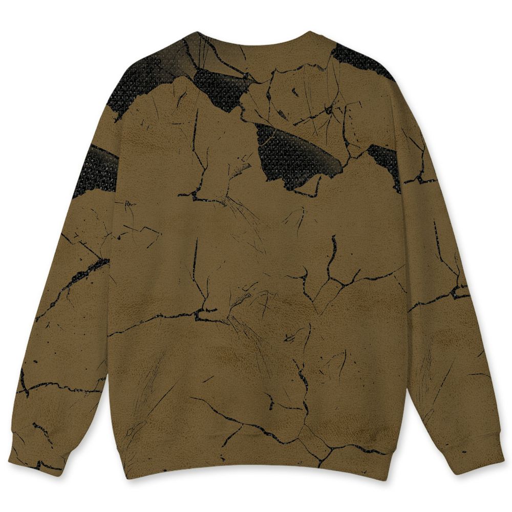 TVSC-Jumman-Jack-Mocha-NastyJamz-Sweatshirt-Match-Got-Em-All-Over-Print