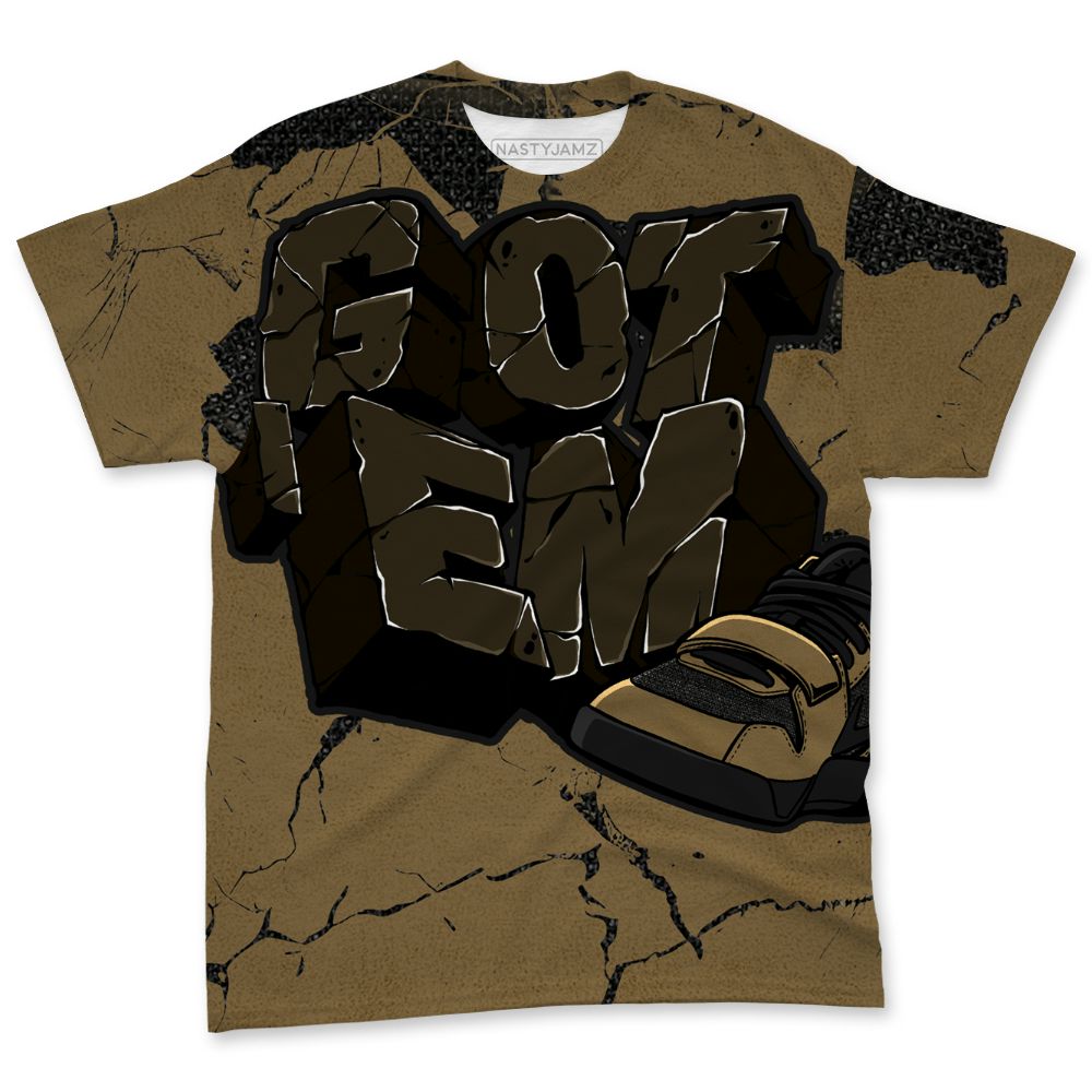 TVSC-Jumman-Jack-Mocha-NastyJamz-T-Shirt-Match-Got-Em-All-Over-Print