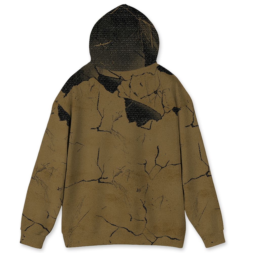 TVSC-Jumman-Jack-Mocha-NastyJamz-Hoodie-Match-Got-Em-All-Over-Print