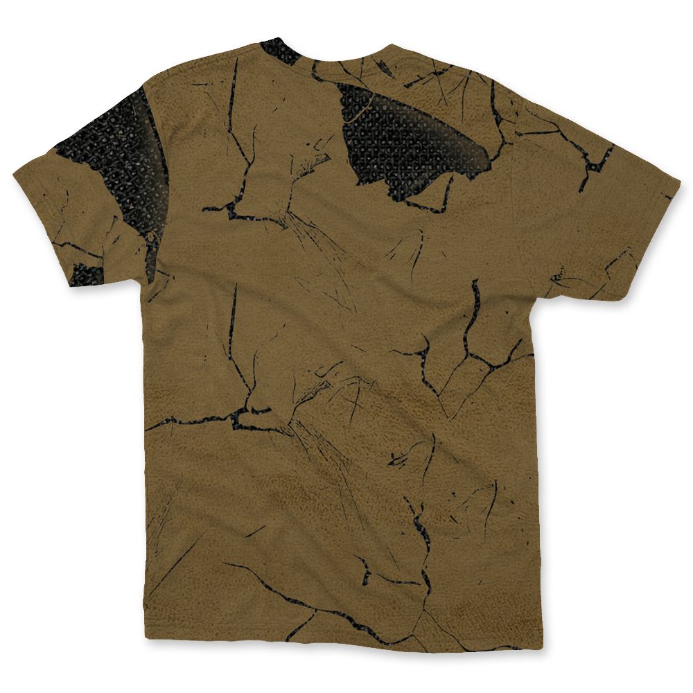 TVSC-Jumman-Jack-Mocha-NastyJamz-T-Shirt-Match-Got-Em-All-Over-Print