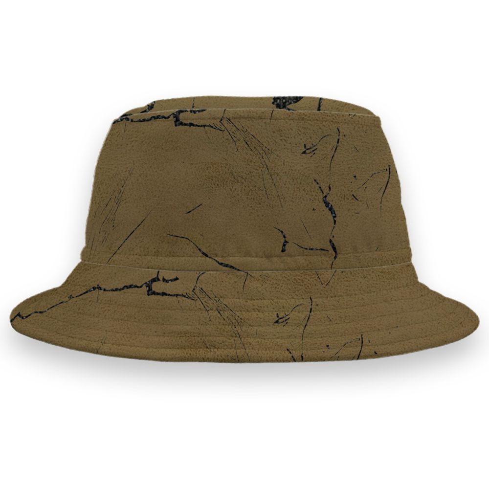 TVSC-Jumman-Jack-Mocha-NastyJamz-Bucket-Hat-Match-Got-Em-3D-All-Over-Print