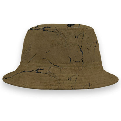 TVSC-Jumman-Jack-Mocha-NastyJamz-Bucket-Hat-Match-Got-Em-3D-All-Over-Print