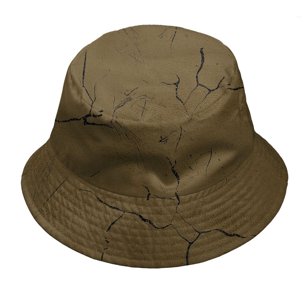 TVSC-Jumman-Jack-Mocha-NastyJamz-Bucket-Hat-Match-Got-Em-3D-All-Over-Print