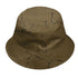 TVSC-Jumman-Jack-Mocha-NastyJamz-Bucket-Hat-Match-Got-Em-3D-All-Over-Print