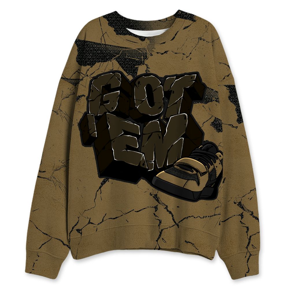 TVSC-Jumman-Jack-Mocha-NastyJamz-Sweatshirt-Match-Got-Em-All-Over-Print