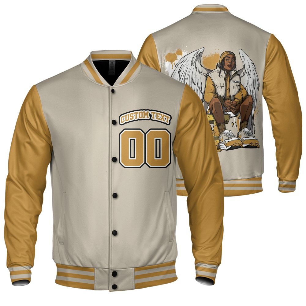 AM-1-SC-Bronze-NastyJamz-Varsity-Custom-Match-Just-Blessed