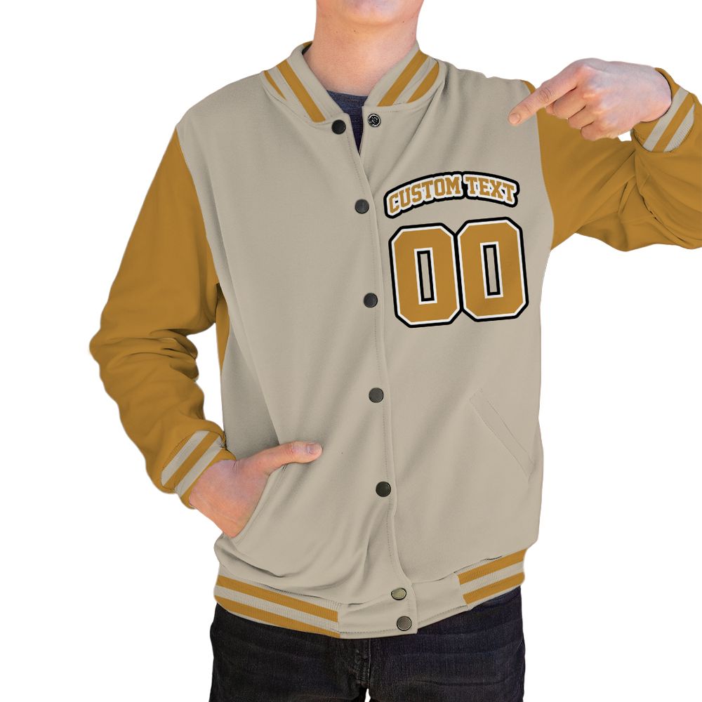 AM-1-SC-Bronze-NastyJamz-Varsity-Custom-Match-Just-Blessed
