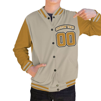 AM-1-SC-Bronze-NastyJamz-Varsity-Custom-Match-Just-Blessed