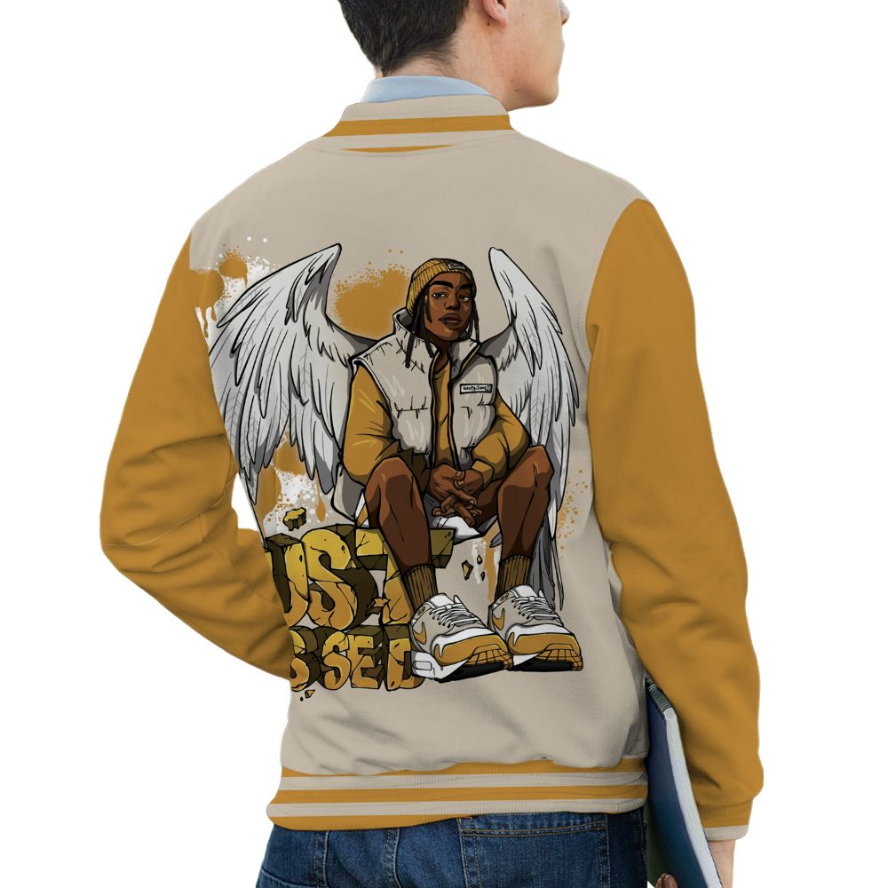 AM-1-SC-Bronze-NastyJamz-Varsity-Custom-Match-Just-Blessed