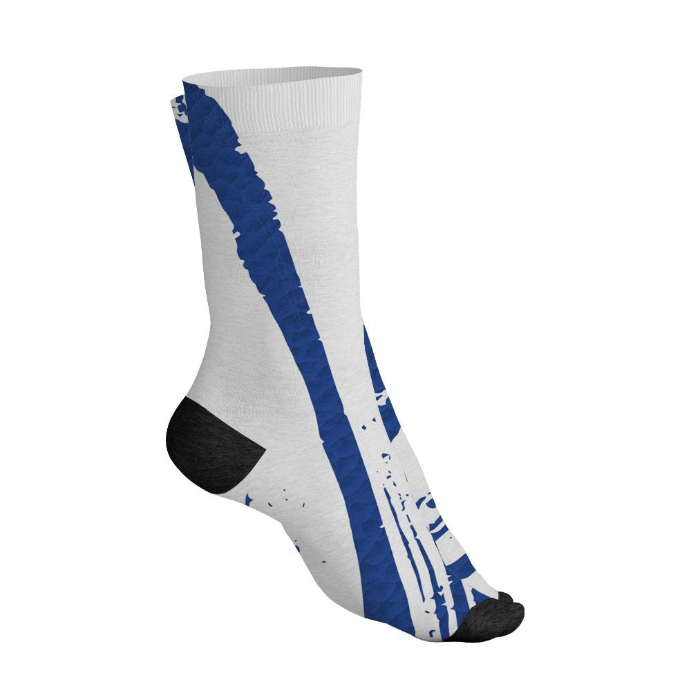 Blueberry-12s-NastyJamz-Socks-Match-Hustle-All-Day-All-Over-Print