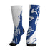 Blueberry-12s-NastyJamz-Socks-Match-Hustle-All-Day-All-Over-Print