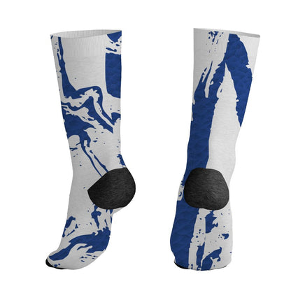 Blueberry-12s-NastyJamz-Socks-Match-Hustle-All-Day-All-Over-Print